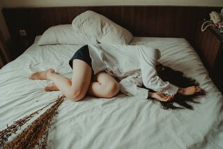 Photo by Yuris Alhumaydy on Unsplash Photo by Yuris Alhumaydy on Unsplash
