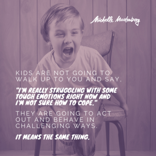 Jack Nathan Richards/Soupstock Jack Nathan Richards/Soupstock