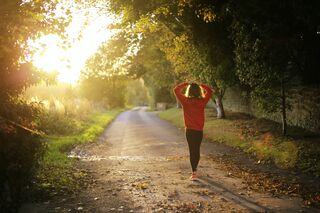 Emma Simpson on Unsplash Emma Simpson on Unsplash