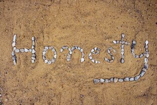 HaseebPhotography Free image via Pixabay HaseebPhotography Free image via Pixabay