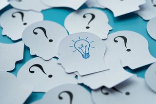avdeev007/iStock avdeev007/iStock