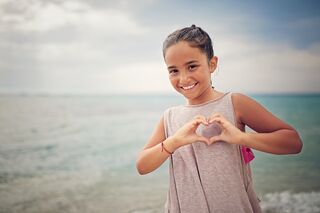 iStock:praetorianphoto iStock:praetorianphoto