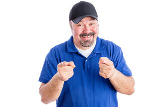 The "Kidult" Husband | Psychology Today Canada