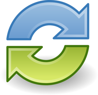 Pixabay/OpenClipart-Vectors Pixabay/OpenClipart-Vectors