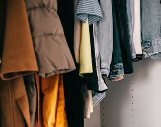 Photo by Meru Bi/Pexels Photo by Meru Bi/Pexels
