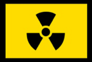 image; David Ropeik image; David Ropeik