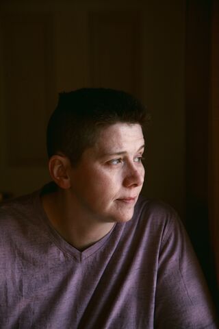 Shane/Unsplash