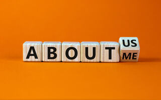 Dmitry Demidovich/Shutterstock Dmitry Demidovich/Shutterstock