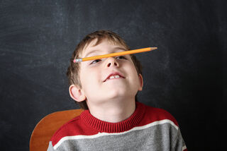 Suzanne Tucker/Shutterstock Suzanne Tucker/Shutterstock