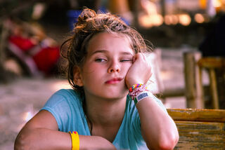 Kudryashova Vera/Shutterstock Kudryashova Vera/Shutterstock