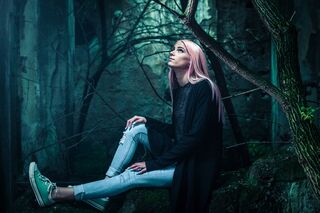 Pexels/Pixabay Pexels/Pixabay