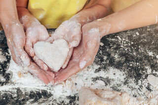 Nikolay Netsvetaev/AdobeStock