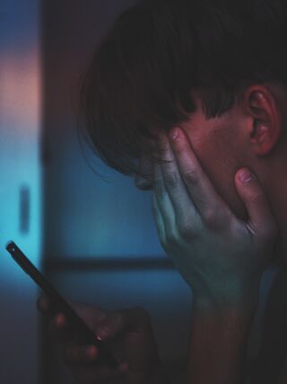 Adrian Swancar/Unsplash Adrian Swancar/Unsplash