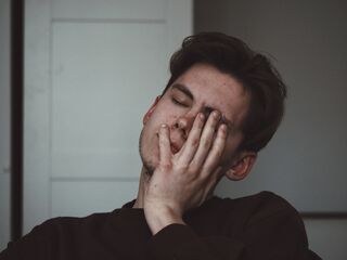 Adrian Swancar/Unsplash Adrian Swancar/Unsplash