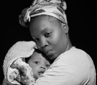 Salute to Mothers: Mental Health in Pregnancy and Postpartum