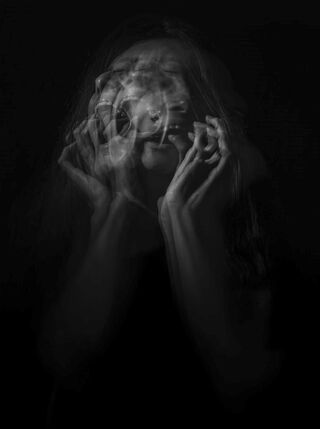Camila Quintera Franco/Unsplash Camila Quintera Franco/Unsplash