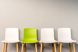 Nitsawankaterattanakul Shutterstock_ Nitsawankaterattanakul Shutterstock_