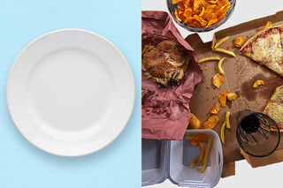 credit Anatoliy Sadovskiy/Adobe Stock Food: credit lassedesignen/Adobe Stock credit Anatoliy Sadovskiy/Adobe Stock Food: credit lassedesignen/Adobe Stock