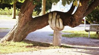 Source: Neil Thomas/Unsplash Source: Neil Thomas/Unsplash