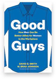Harvard Business Review Press Harvard Business Review Press