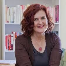 Susan Seubert, used with permission 苏珊·苏伯特,经允许使用