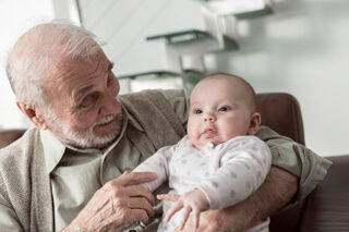 istockphoto/pixabay istockphoto/pixabay