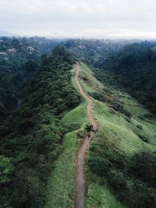 Photo by Justin Kauffman on Unsplash Photo by Justin Kauffman on Unsplash
