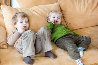 Romrodphoto/Shutterstock Romrodphoto/Shutterstock