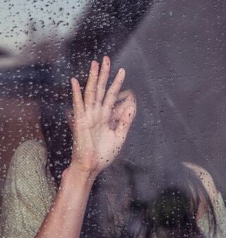 Milada Vigerova / Unsplash Milada Vigerova / Unsplash