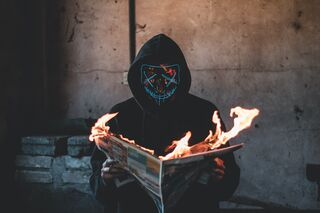 Connor Danylenko/Pexels Connor Danylenko/Pexels