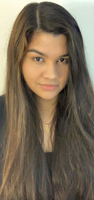 Rita M. Rivera, M.S. Rita M. Rivera, M.S.