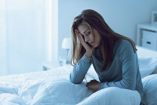 Stock-Asso/Shutterstock Stock-Asso/Shutterstock