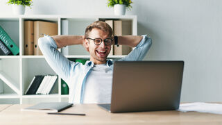 epic_pic/Shutterstock epic_pic/Shutterstock