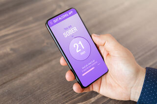 Kaspers Grinvalds/Shutterstock