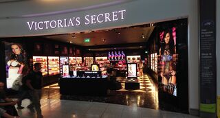 Victoria's Secret - South Ann Arbor - 6 tips