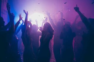 deagreez/Adobe Stock deagreez/Adobe Stock