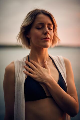 Darius Bashar/Unsplash Darius Bashar/Unsplash
