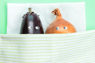 Dmitry Zimin/Shutterstock Dmitry Zimin/Shutterstock