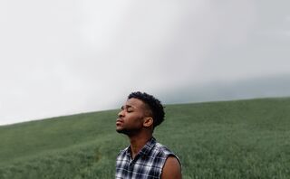 J'Wayne Covington/Unsplash J'Wayne Covington/Unsplash