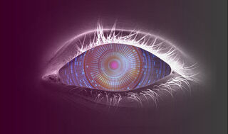 ParallelVision/Pixabay