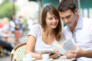 goodluz/Shutterstock goodluz/Shutterstock