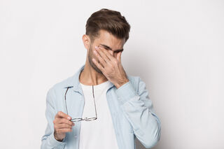 Fizkes/Shutterstock Fizkes/Shutterstock