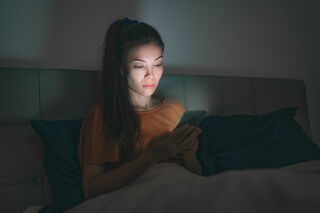 Maridav/Shutterstock Maridav/Shutterstock