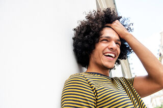 mimagephotography/Shutterstock mimagephotography/Shutterstock