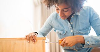 Mix Tape/Shutterstock Mix Tape/Shutterstock