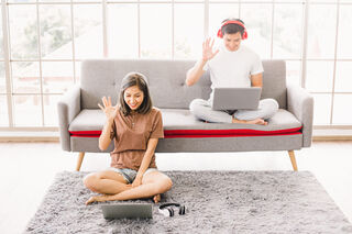 PKStockphoto/Shutterstock PKStockphoto/Shutterstock