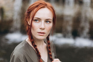 Andreshkova Nastya/Shutterstock Andreshkova Nastya/Shutterstock