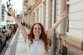 stockfour/Shutterstock stockfour/Shutterstock