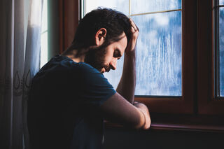 Marjan Apostolovic/Shutterstock Marjan Apostolovic/Shutterstock