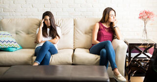 antoniodiaz/Shutterstock antoniodiaz/Shutterstock